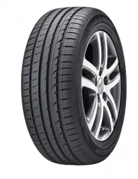 Anvelope Vara - HANKOOK VENTUS PRIME2 K115 - 205/55 R16 91W - Poza 1