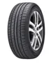 Anvelope Vara - HANKOOK VENTUS PRIME2 K115 - 205/55 R16 91W - Poza 1
