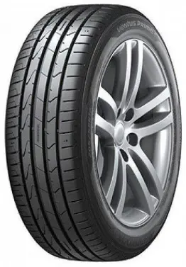 Cauciucarie.ro - Anvelopa Vara HANKOOK VENTUS PRIME3 K125 205/55 R16 94H