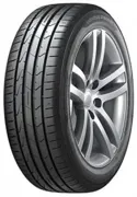 Cauciucarie.ro - Anvelopa Vara HANKOOK VENTUS PRIME3 K125 205/55 R16 94H
