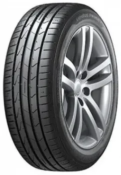 Anvelope Vara - HANKOOK VENTUS PRIME3 K125 - 205/55 R16 94H - Poza 1