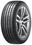 Anvelope Vara - HANKOOK VENTUS PRIME3 K125 - 205/55 R16 94H - Poza 1