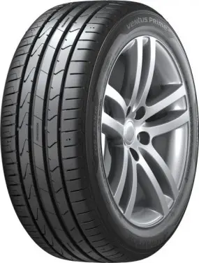 Cauciucarie.ro - Anvelopa Vara HANKOOK VENTUS PRIME3 K125A 235/65 R17 104H