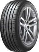 Cauciucarie.ro - Anvelopa Vara HANKOOK VENTUS PRIME3 K125A 235/65 R17 108V