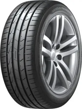 Anvelope Vara - HANKOOK VENTUS PRIME3 K125A - 235/65 R17 104H - Poza 1