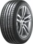 Anvelope Vara - HANKOOK VENTUS PRIME3 K125A - 235/65 R17 104H - Poza 1