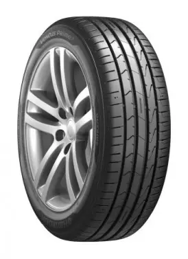 Cauciucarie.ro - Anvelopa Vara HANKOOK VENTUS PRIME3 K125B 205/55 R16 91W