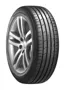Anvelope Vara - HANKOOK VENTUS PRIME3 K125B - 205/55 R16 91W - Poza 1