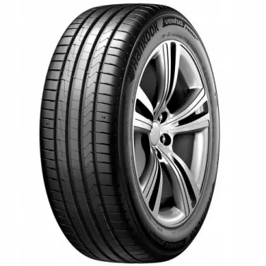Cauciucarie.ro - Anvelopa Vara HANKOOK VENTUS PRIME4 K135 205/55 R16 91V