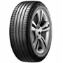 Anvelope Vara - HANKOOK VENTUS PRIME4 K135 - 215/55 R16 93V - Poza 1