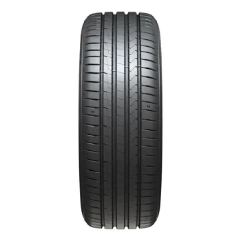 Anvelope Vara - HANKOOK VENTUS PRIME4 K135 - 195/55 R16 87V - Poza 2