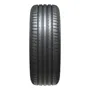Anvelope Vara - HANKOOK VENTUS PRIME4 K135 - 195/55 R16 87V - Poza 2