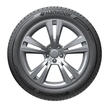 Anvelope Vara - HANKOOK VENTUS PRIME4 K135 - 195/55 R16 87V - Poza 3