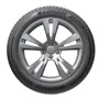 Anvelope Vara - HANKOOK VENTUS PRIME4 K135 - 195/55 R16 87V - Poza 3