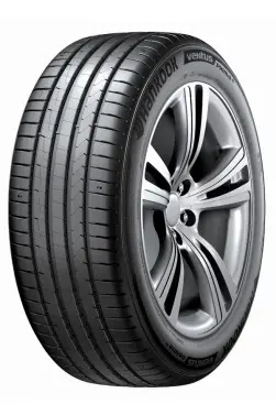Cauciucarie.ro - Anvelopa Vara HANKOOK VENTUS PRIME4 K135A 235/50 R18 97V