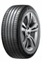 Anvelope Vara - HANKOOK VENTUS PRIME4 K135A - 235/50 R18 97V - Poza 1