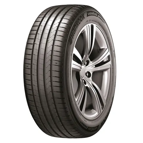Cauciucarie.ro - Anvelopa Vara HANKOOK VENTUS PRIME4 K135B 205/55 R17 95W