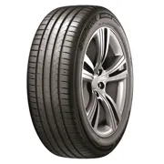 Cauciucarie.ro - Anvelopa Vara HANKOOK VENTUS PRIME4 K135B 205/55 R17 95W