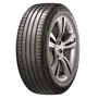 Anvelope Vara - HANKOOK VENTUS PRIME4 K135B - 205/55 R17 95W - Poza 1