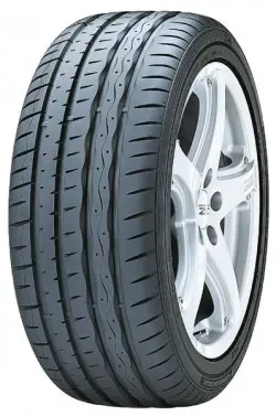Cauciucarie.ro - Anvelopa Vara HANKOOK VENTUS S1 EVO K107 195/40 R17 81W
