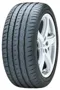 Anvelope Vara - HANKOOK VENTUS S1 EVO K107 - 195/40 R17 81W - Poza 1