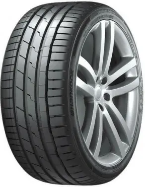 Cauciucarie.ro - Anvelopa Vara HANKOOK VENTUS S1 EVO Z K129 245/35 R20 95Y