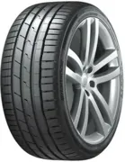Cauciucarie.ro - Anvelopa Vara HANKOOK VENTUS S1 EVO Z K129 245/35 R20 95Y