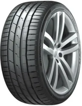 Anvelope Vara - HANKOOK VENTUS S1 EVO Z K129 - 245/35 R20 95Y - Poza 1