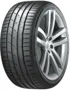 Anvelope Vara - HANKOOK VENTUS S1 EVO Z K129 - 245/35 R20 95Y - Poza 1