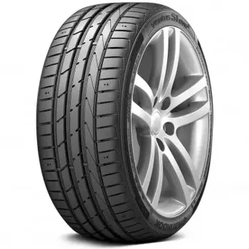 Anvelope Vara - HANKOOK VENTUS S1 EVO2 K117 - 225/50 R17 98Y - Poza 1