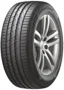 Anvelope Vara - HANKOOK VENTUS S1 EVO2 SUV K117A - 235/60 R18 103W - Poza 1
