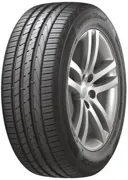Cauciucarie.ro - Anvelopa Vara HANKOOK VENTUS S1 EVO2 SUV K117A 275/45 R20 110Y