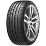 Anvelope Vara - HANKOOK VENTUS S1 EVO2 SUV K117B - 225/50 R18 95W - Poza 1
