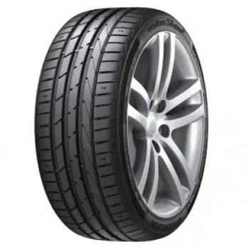 Anvelope Vara - HANKOOK VENTUS S1 EVO2 SUV K117C - 275/40 R20 106W - Poza 1