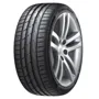 Anvelope Vara - HANKOOK VENTUS S1 EVO2 SUV K117C - 275/40 R20 106W - Poza 1