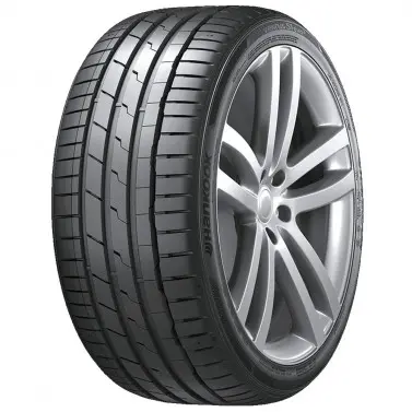 Cauciucarie.ro - Anvelopa Vara HANKOOK VENTUS S1 EVO3 EV K127E 235/60 R18 103T