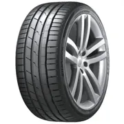 Cauciucarie.ro - Anvelopa Vara HANKOOK VENTUS S1 EVO3 EV K127E 255/50 R19 103T