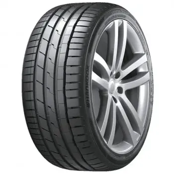 Anvelope Vara - HANKOOK VENTUS S1 EVO3 EV K127E - 235/60 R18 103T - Poza 1