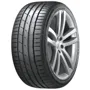 Anvelope Vara - HANKOOK VENTUS S1 EVO3 EV K127E - 235/60 R18 103T - Poza 1