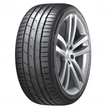 Cauciucarie.ro - Anvelopa Vara HANKOOK VENTUS S1 EVO3 K127 225/50 R17 98Y