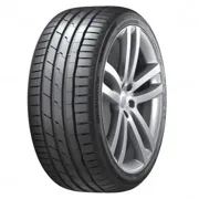 Cauciucarie.ro - Anvelopa Vara HANKOOK VENTUS S1 EVO3 K127 275/40 R18 103Y