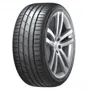 Anvelope Vara - HANKOOK VENTUS S1 EVO3 K127 - 275/40 R18 103Y - Poza 1