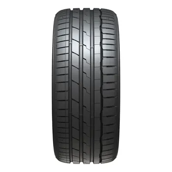 Anvelope Vara - HANKOOK VENTUS S1 EVO3 K127 - 225/55 R17 101Y - Poza 2