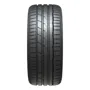 Anvelope Vara - HANKOOK VENTUS S1 EVO3 K127 - 225/55 R17 101Y - Poza 2