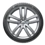 Anvelope Vara - HANKOOK VENTUS S1 EVO3 K127 - 225/55 R17 101Y - Poza 3