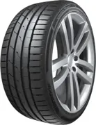Cauciucarie.ro - Anvelopa Vara HANKOOK VENTUS S1 EVO3 K127B 275/40 R18 103Y