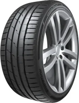 Anvelope Vara - HANKOOK VENTUS S1 EVO3 K127B - 275/40 R18 103Y - Poza 1