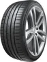 Anvelope Vara - HANKOOK VENTUS S1 EVO3 K127B - 275/40 R18 103Y - Poza 1
