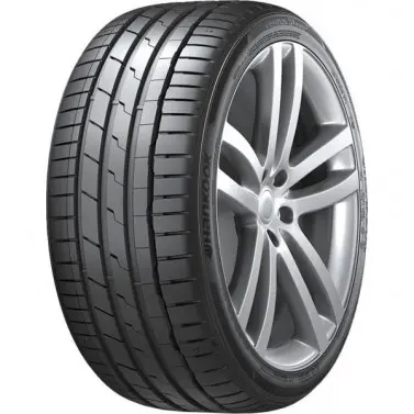 Cauciucarie.ro - Anvelopa Vara HANKOOK VENTUS S1 EVO3 SUV K127A 235/50 R18 97V
