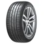 Anvelope Vara - HANKOOK VENTUS S1 EVO3 SUV K127A - 265/45 R21 108Y - Poza 1